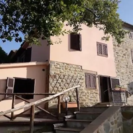Mira Villa