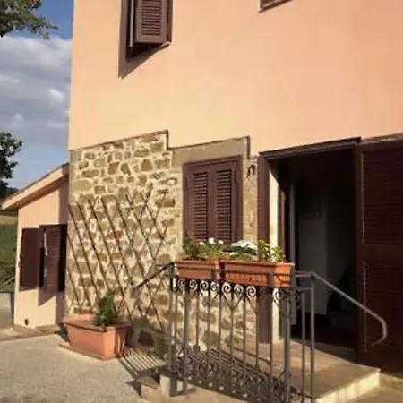Mira Todi