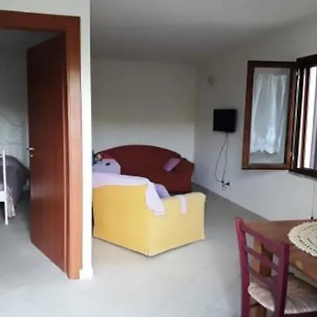 Villa Mira *