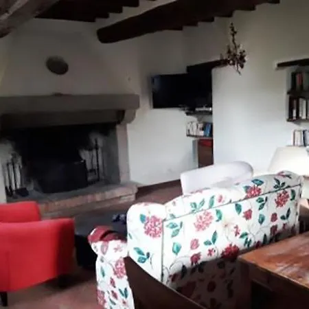 Mira * Todi