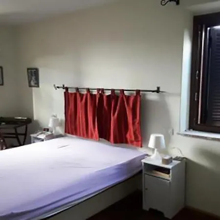 Mira Villa