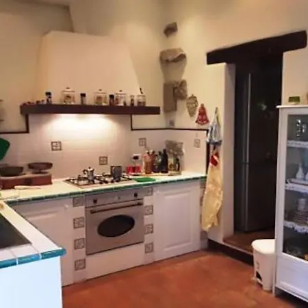 Mira Villa