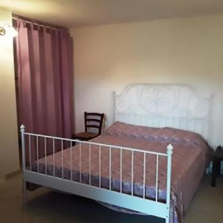 Mira Villa *