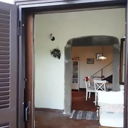 Mira Villa *